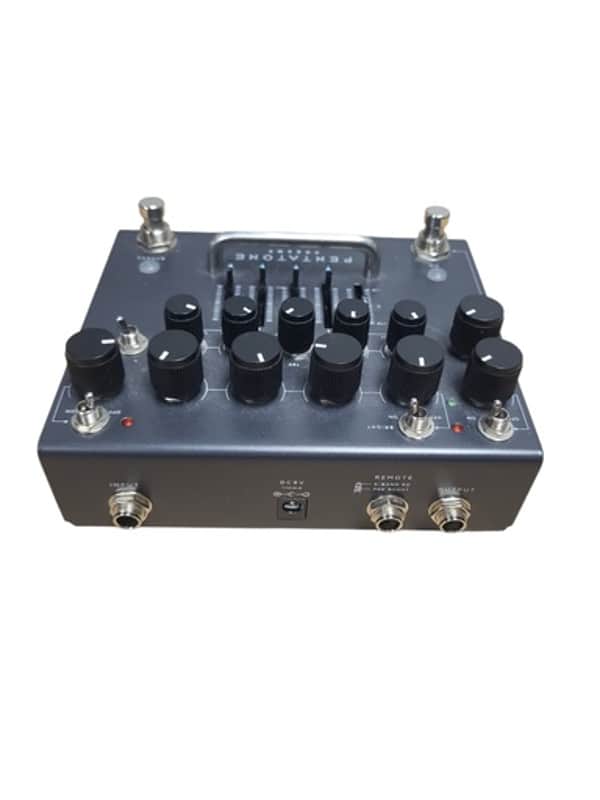 Ibanez Pentatone Preamp image 1