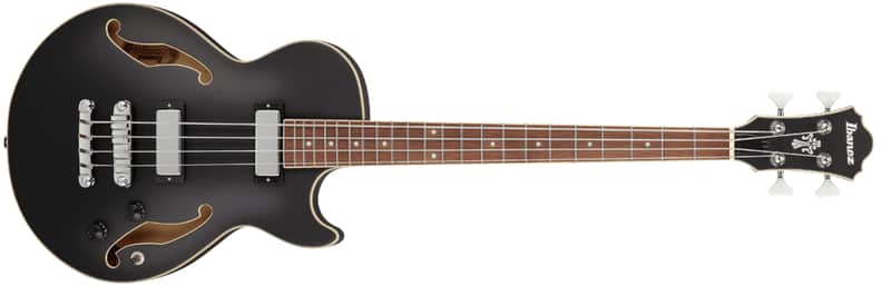 Ibanez AGB200 Standard Artcore Bass | Reverb
