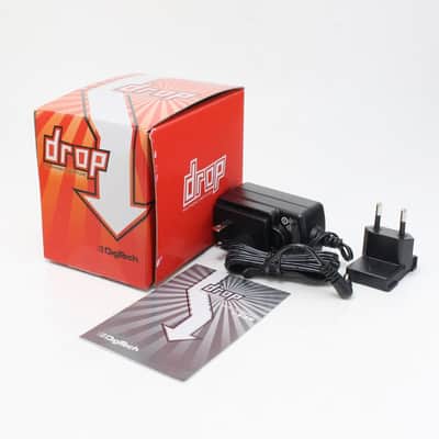 DIGITECH Drop [12003111453] (06/15) image 7