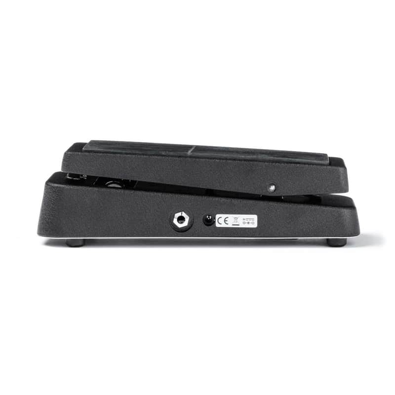 Dunlop Original Cry Baby Wah image 1