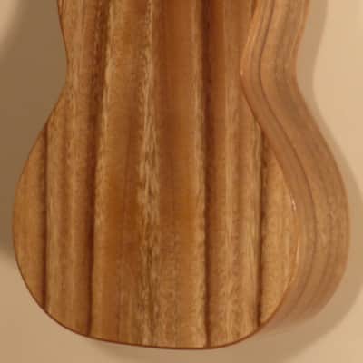 Pono Acacia Tenor Uke image 3