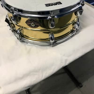 SLINGERLAND DRUM SET, TAMA HARDWARE, NORTH DRUMS, GIBRALTER/ZILDJIAN/ANVIL Drum and Hardware Collection 70's/80's image 9