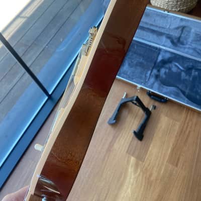 2015 Gibson Les Paul Traditional image 17