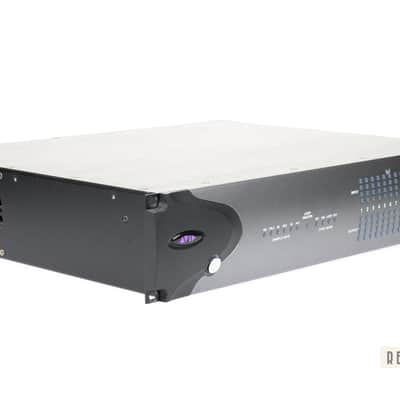 Avid HD I/O 8x8x8 image 3