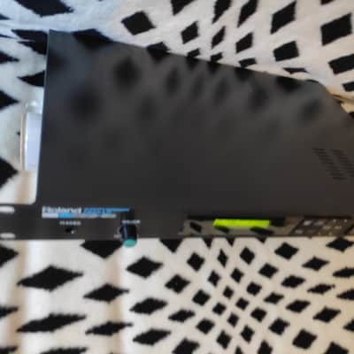 Roland MKS-50 for sale image 12