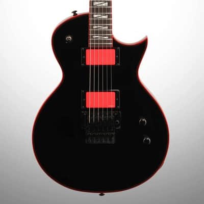 ESP LTD Gary Holt GH-600 Electric Guitar image 1