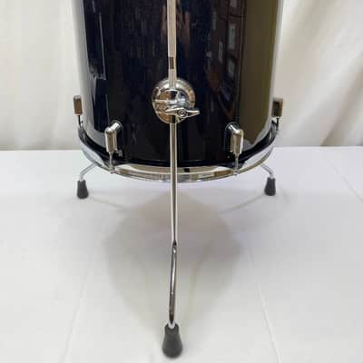 Roland PDA140F-MS Acoustic Design V-Drum Mesh Head Tom Pad image 6