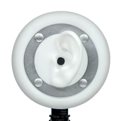 3Dio FS Binaural Microphone (ex. VAT) image 3