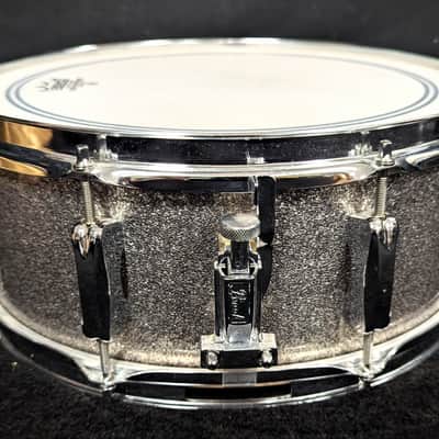 Pearl EXR Export Series Snare image 1