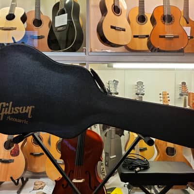 Gibson Songwriter Special 12 strings - Custom Shop image 10