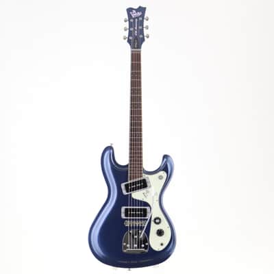 ARIA VM-2001 The Ventures Model [20059] (06/15) image 13