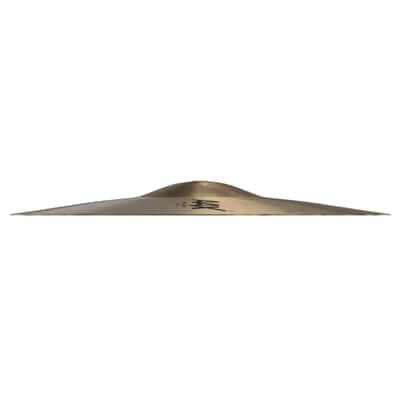 Sabian 21105XMPV2 11" AAX MAXX Splash V2 image 3