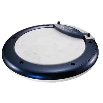[SALE Ends June 30] KORG WD-X-GLB Wavedrum Global Edition NEW IN BOX [BRAND NEW] image 2