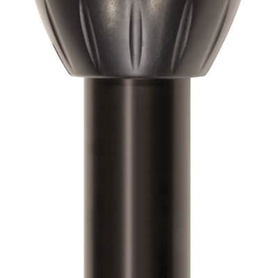 Ultimate Support TS90B TeleLock Speaker Stand image 3