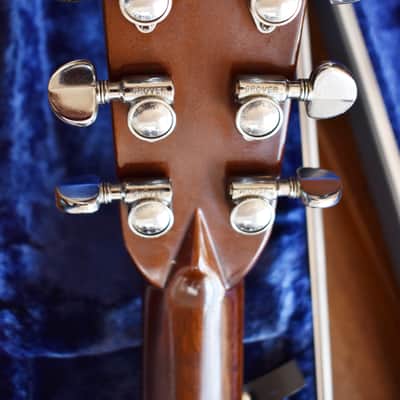 Martin D-28 1964 image 14