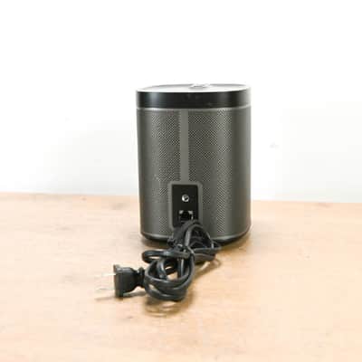 Sonos Play:1 Wireless Smart Speaker CG0116E image 4