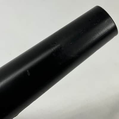 Peavey PVI100 Cardioid Microphone image 7