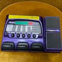 DigiTech Vx400 Vocal Effects Processor