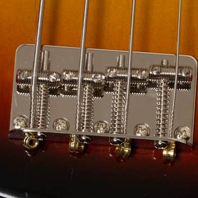 【used】g7 Special / g7-JB/R 3TS HV with EVERTONE PICKUP 4.150kg【GIB Yokohama】【price included SHIPPING & IMPORT TAX & VAT】 image 8