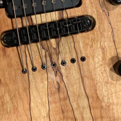 KXK 713 001 7 String image 10