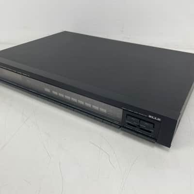 Kenwood - T2 - Tuner - Quartz Synthezised image 4