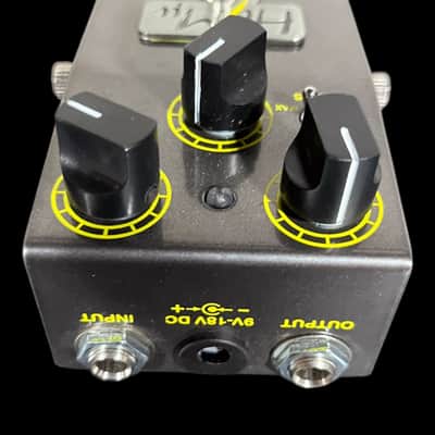 Fulltone Hi Amy X8517 image 3