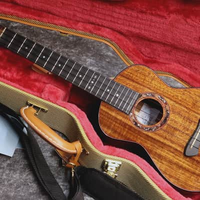 Leaf Instruments Teriha ~照り葉~ #306 2026 - Gloss image 2