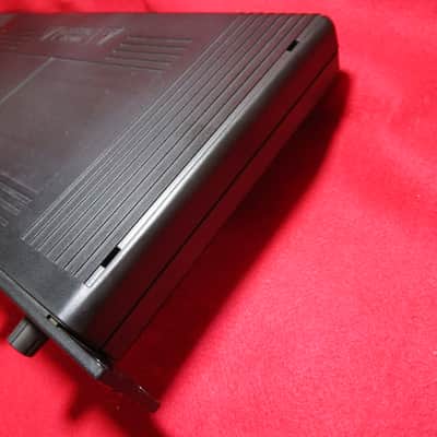 E-mu Proteus/3 XR World - 16-bit multi-timbral MIDI digital sound module image 9