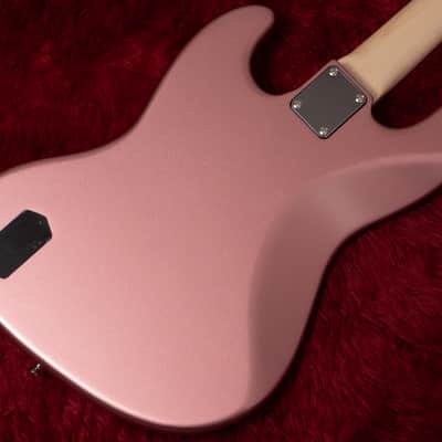 Moon JB-4A BM/E CR 4.555kg #59210 【GIB Hyogo】【price included SHIPPING & IMPORT TAX & VAT】 image 3
