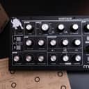 Moog Minitaur Analog Bass Synth Rev2