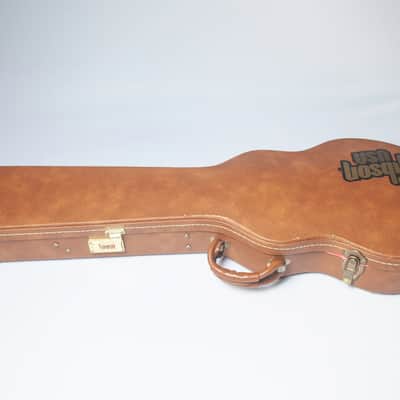 Gibson Les Paul Standard Double Cut 1998 - Jalapeñö Green image 19
