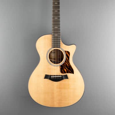 Taylor USED 312CE, '26 image 3