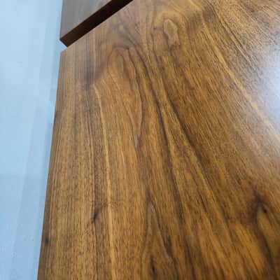 Klipsch CORNWALL 2 II - CHERRY image 15