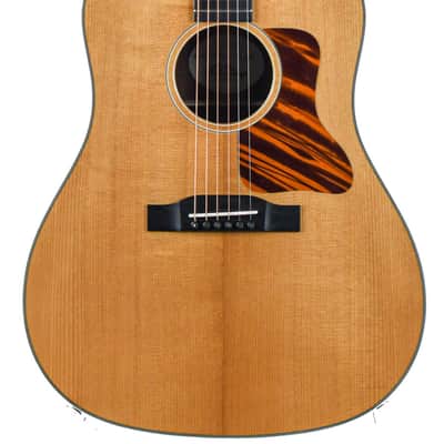 Eastman E10SS TC TFOA LTD Adirondack Natural image 1