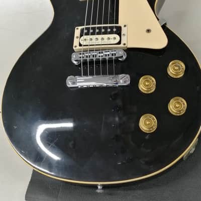 GIBSON Les Paul Standard Electric Guitar image 2