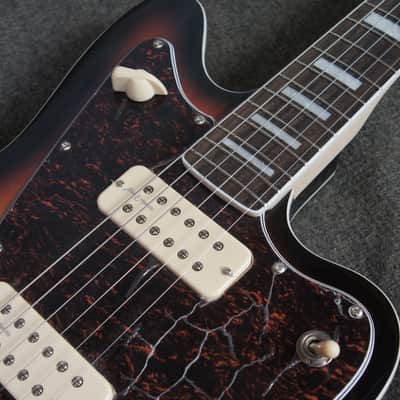 Revelation RJT-60 TL image 3