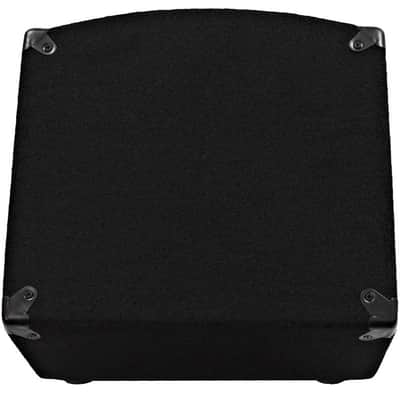 PAIR 15" Floor Monitors Stage/Studio ~ PA/DJ Speakers image 7