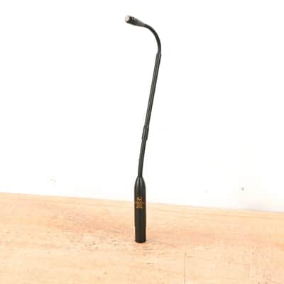 Electro-Voice (EV) RE90P-12 12" Gooseneck Cardioid Condenser Microphone CG01QUF image 1