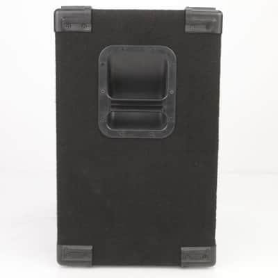 Gallien-Krueger 410B Bass Speaker Cabinet owned by Leland Sklar #38750 image 5