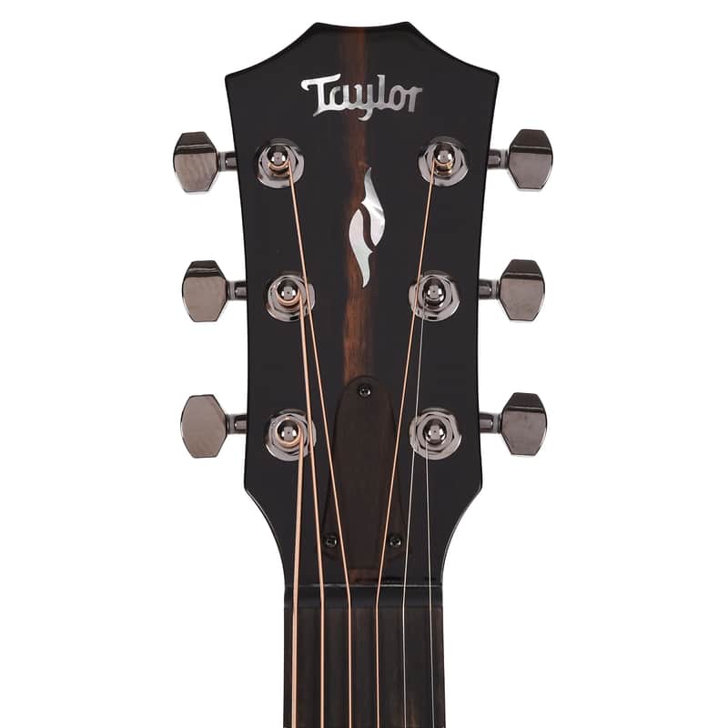 Taylor 811e imagen 6