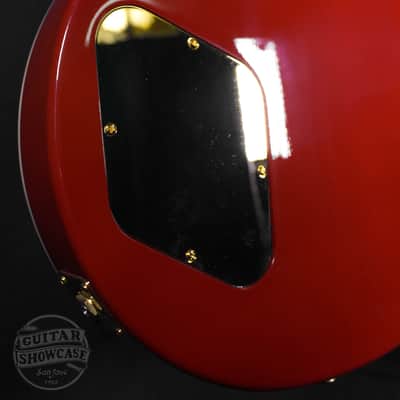 Gibson 2018 Chinese New Year Les Paul [Year of the Dog] [#14] image 11