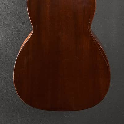 Martin 00-16C Classical '63 image 4