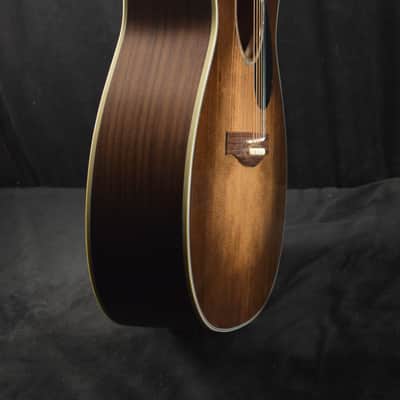 Eastman PCH2-OM-CLA Orchestra Model Classic Finish image 3