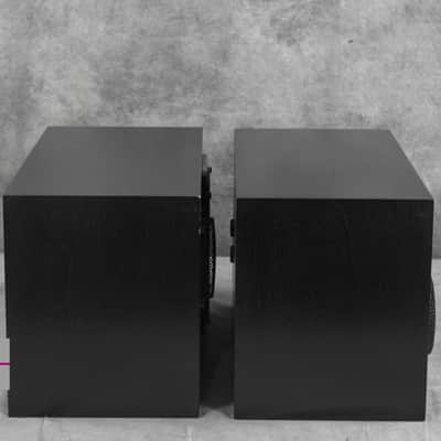 YAMAHA NS-10M STUDIO Speaker System in Good Condition image 9