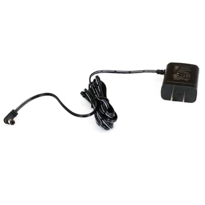 M-Audio Power Supply Adapter for Oxygen 88 Ignite MIDI Keyboard PSU Cord Cable