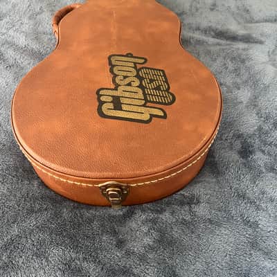 Gibson Les Paul Classic Premium Plus 1993 - 2001 - Heritage Cherry Sunburst image 17
