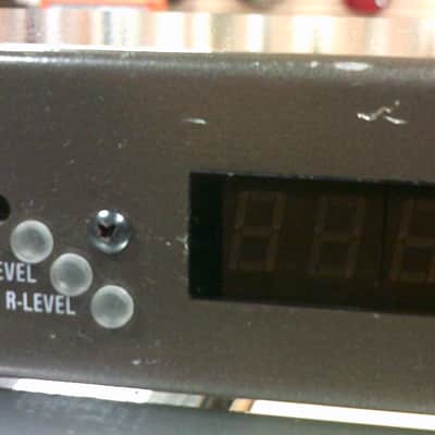 ART FXR Elite Multi Effects Processor image 5