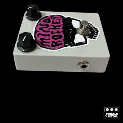 ghost effects  mind rocker - ay25-x18395 image 4
