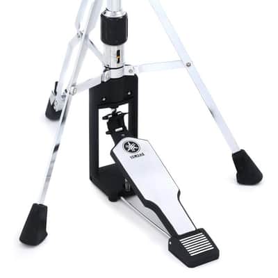 Yamaha HS-1200 Direct Drive HI hat Stand - 3-leg image 1
