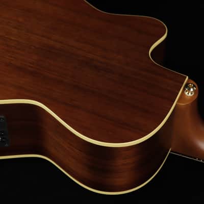 Maton EBG808C Nashville (#448) image 18